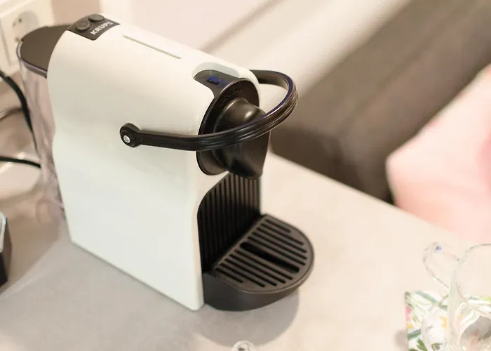 Modernes Mit Eigener Terrasse & Garten Lägenhet Aalen